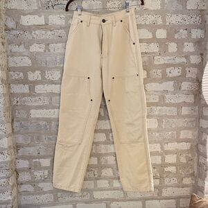 P&Co Albion Carpenter Pant